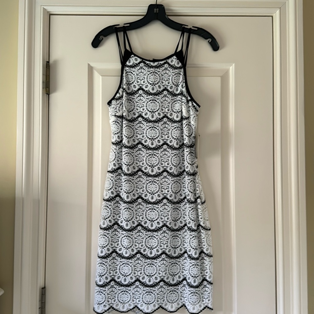 NWT Guess Dress